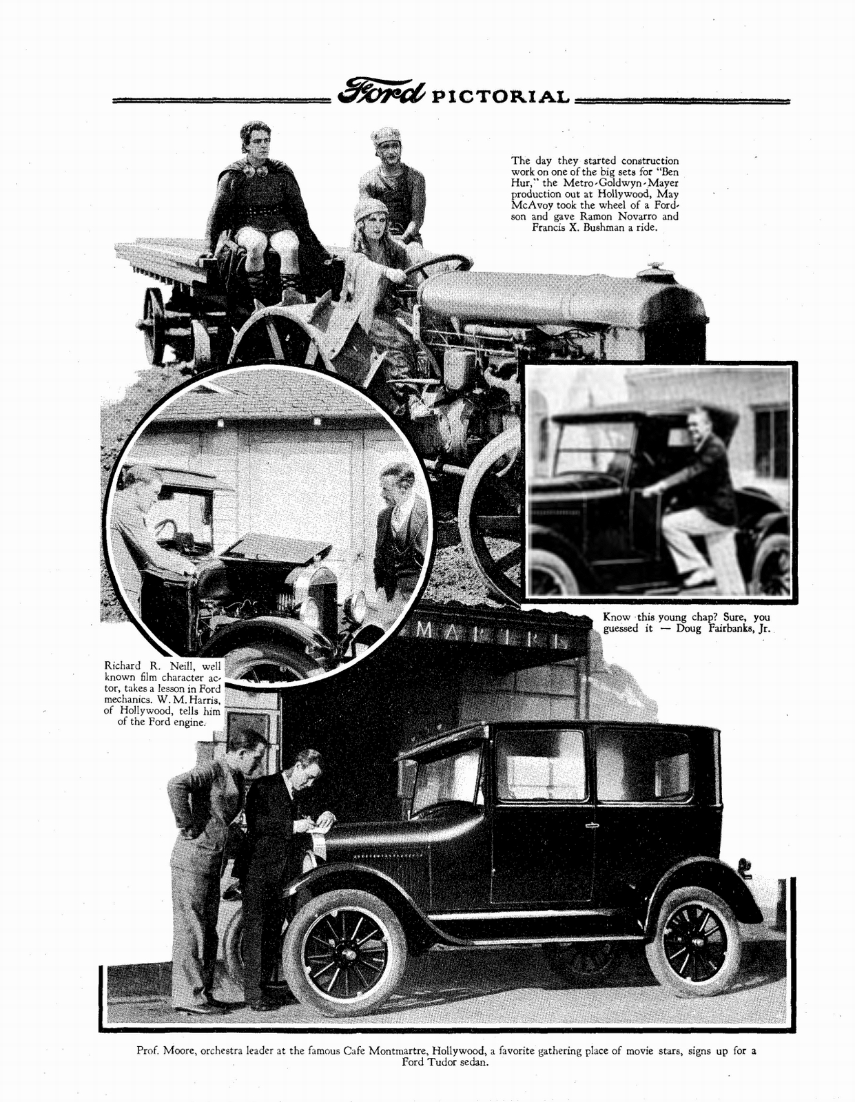 n_1926 Ford Pictorial-02-7.jpg